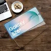 2x Samsung Galaxy S26+ / S26 Plus - Panzerglas HD Produktbild-Vorschau 7