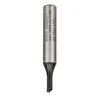 Bosch Nutfräser Standard for Wood 8 mm D1 4 mm L 8 mm G 51 Produktbild-Vorschau 3