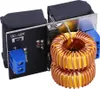 BYS459-1500 Mini ZVS Induktionsheizmodul 5V-12V – Produktbild-Vorschau 7