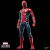 Spider-Man: Brand New Day, Marvel Legends actiefiguur, Productafbeelding-voorbeeld 9