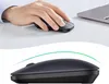 Ugreen Bezdrtov my USB-A - Zelen Náhled obrázku produktu 4