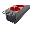 Bachmann 19" 1U 9xCEE7/3 rt 3,0 m C20 Anteprima dell’immagine prodotto 5