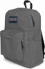 JanSport Batohy Superbreak One Graphite Grey, EK0A5BAGN601 Náhled obrázku produktu 2