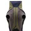 Ruffwear 0573, Pes, oblek, S, Modrá, Nylon, Jednofarebné Náhľad obrázku produktu 6