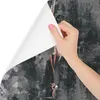Muralo Vlies Fototapete Für Wohnzimmer BALLERINA Ballet Produktbild-Vorschau 5