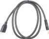 Câble USB 3.0 compatible avec Toshiba HDWC130EK3J1 Canvio Voir les images du produit 5