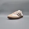Schuhe Adidas Samba Og JR8842 Produktbild-Vorschau 13