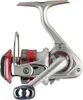 DAIWA QR 750 / QC 750, QR 750, moulinet de pêche spinning, Voir les images du produit 2