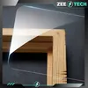 Tvrdené sklo pre Apple iPhone 16 sklo 9h silná ochrana skla Náhľad obrázku produktu 11