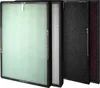 Luftfilter für den Luftreiniger Webber AP9700 HEPA 12 Produktbild-Vorschau 1