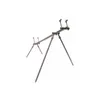 Solar Tackle P1 Euro Universal Pod - Rod Pod Carp P1UNI-2 Anteprima dell’immagine prodotto 1