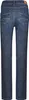 ANGELS JEANS STRETCH DOLLY dark indigo used 360 80.3158 36 Produktbild-Vorschau 2