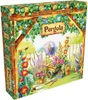 Pergola Náhľad obrázku produktu 8