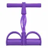 Bauchtrainer, Sit-Up Trainingsgeräte, Bodybuilding Produktbild-Vorschau 1