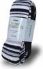 normani Baby Thermostrumpfhose -Ringelmuster Produktbild-Vorschau 2