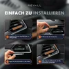 REVALL® Auto-Parfumhalter mit 2 Düften – Autoduft - 100% Produktbild-Vorschau 4