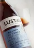 Emilio Lustau Solera Reserva Brandy de Jerez | 40 % vol | Produktbild-Vorschau 3