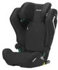 Recaro Siège-auto pour enfants Axion 1 Fresh Black Voir les images du produit 10