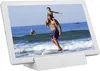 Denver PFF-1070 10,1″ Frameo WLAN Bilderrahmen mit IPS & Produktbild-Vorschau 2