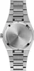 Guarda Paul Rich Men Silver PaulRich-766236337029 Anteprima dell’immagine prodotto 4