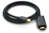CSL Cavo audio e video da Mini DisplayPort a HDMI tipo A, Anteprima dell’immagine prodotto 5