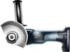 Festool AGC 18-125 Li EB-Basic akumulátorová úhlová bruska Náhled obrázku produktu 3