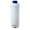 10x DelfinFilter AF06 Alternative für DeLonghi DLS C002 Produktbild-Vorschau 8