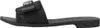 Guess Sandals 10151-582313 in Black color size 38 Produktbild-Vorschau 3