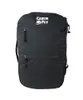 CabinFly Skyrocket Air France batoh, 55 x 35 x 25 cm, KLM Náhľad obrázku produktu 2