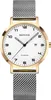 Bering Classic Damenuhr 18634-010 Produktbild-Vorschau 1