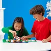 LEGO® 71382 LEGO® Super Mario 71382 Podgląd zdjęcia produktu 14