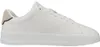 Tommy Hilfiger Sneaker für Herren Produktbild-Vorschau 12