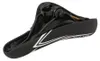 Dunlop Automotive Bicycle Saddle MTB PVC Voir les images du produit 20