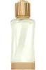Versace Cedrat De Diamante woda perfumowana unisex 100 ml Podgląd zdjęcia produktu 2