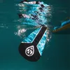 SKIFFO SUN CRUISE 11'2SUP Board Stand Up Paddle Surf-Board Produktbild-Vorschau 18