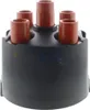 VEMO V10-70-0032 Zündverteiler Verteilerkappe für VW Produktbild-Vorschau 15