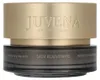 JUVENA Intensive Nourishing Night Cream, Noční krém, Ženy, Náhled obrázku produktu 9