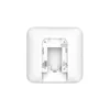 Draadloze alarmcentrale Hikvision AX PRO DS-PWA64, met Productafbeelding-voorbeeld 4