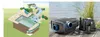 OASE AquaMax Eco Premium 12000 / 12 V Produktbild-Vorschau 18