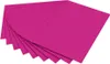 Tonpapier A4 pink FOLIA 6423 130g Produktbild-Vorschau 2