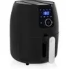 Princess 01.182025.01.001 Aerofryer digitale XXL Anteprima dell’immagine prodotto 27