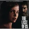 Various: The Last Of Us - NaughtyDog - (CD / T) Náhľad obrázku produktu 1