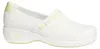 Scarpa medica Oxypas con tacco Lucia ESD Anteprima dell’immagine prodotto 1
