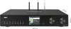 Imperial Dabman i510 BT/DAB+/Internetradio Hifi-Adapter Produktbild-Vorschau 8