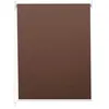 Rollo HWC-D52, Fensterrollo Seitenzugrollo Jalousie, Produktbild-Vorschau 1