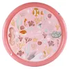 Little Dutch Ocean Dreams Sprinklermatte R 150cm, Rund, 2 Produktbild-Vorschau 9