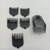 Remington PG6030, 176 mm, 109 mm, 263 mm Produktbild-Vorschau 16
