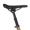 FISCHER E-Bike MTB MONTIS 10.0I Fully ULTIMATE, Rahmenhöhe Produktbild-Vorschau 5