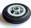 Ruote Ø 175 mm, ruota pneumatica 180/105x44 175-45 2PR Anteprima dell’immagine prodotto 1