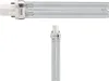 Philips 62488880 Ultraviolettlampe (UVA) 11 W G23 Produktbild-Vorschau 3